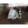 Boite de vitesses RENAULT SCENIC II PHASE 1 d’occasion