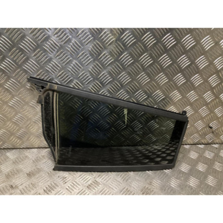 Custode arriere gauche MERCEDES CLASSE GLB 247 d’occasion