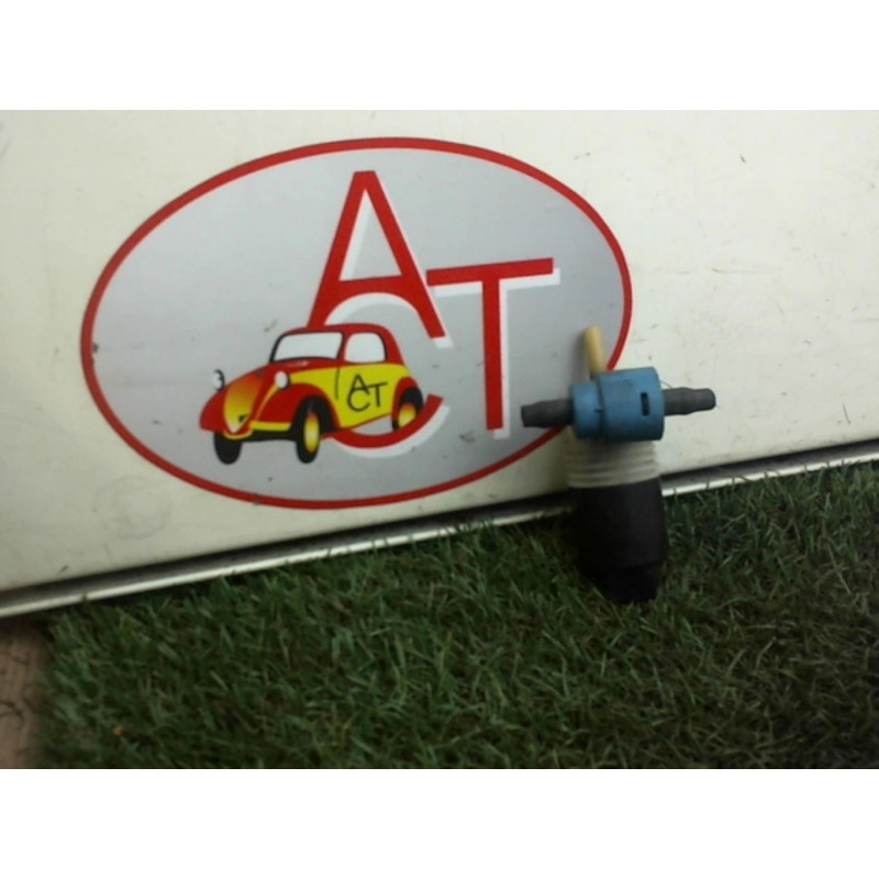 Pompe lave glace VOLKSWAGEN GOLF III d’occasion