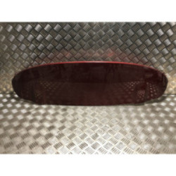 Bandeau de feu malle/hayon RENAULT CLIO 4 PHASE 2 d’occasion