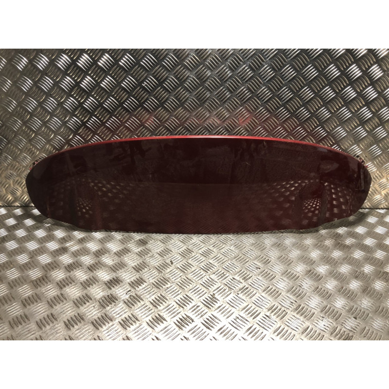 Bandeau de feu malle/hayon RENAULT CLIO 4 PHASE 2 d’occasion