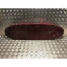 Bandeau de feu malle/hayon RENAULT CLIO 4 PHASE 2 d’occasion