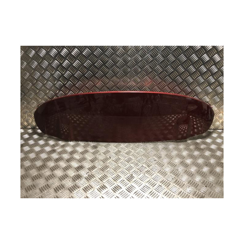 Bandeau de feu malle/hayon RENAULT CLIO 4 PHASE 2 d’occasion