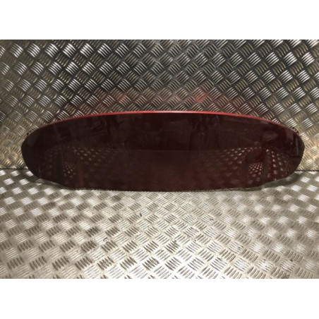 Bandeau de feu malle/hayon RENAULT CLIO 4 PHASE 2 d’occasion