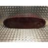 Bandeau de feu malle/hayon RENAULT CLIO 4 PHASE 2 d’occasion