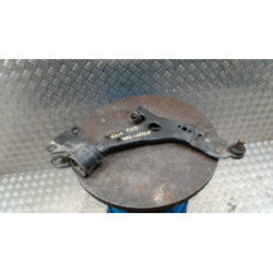 Triangle avant droit FORD TRANSIT CONNECT 2 PHASE 1 d’occasion