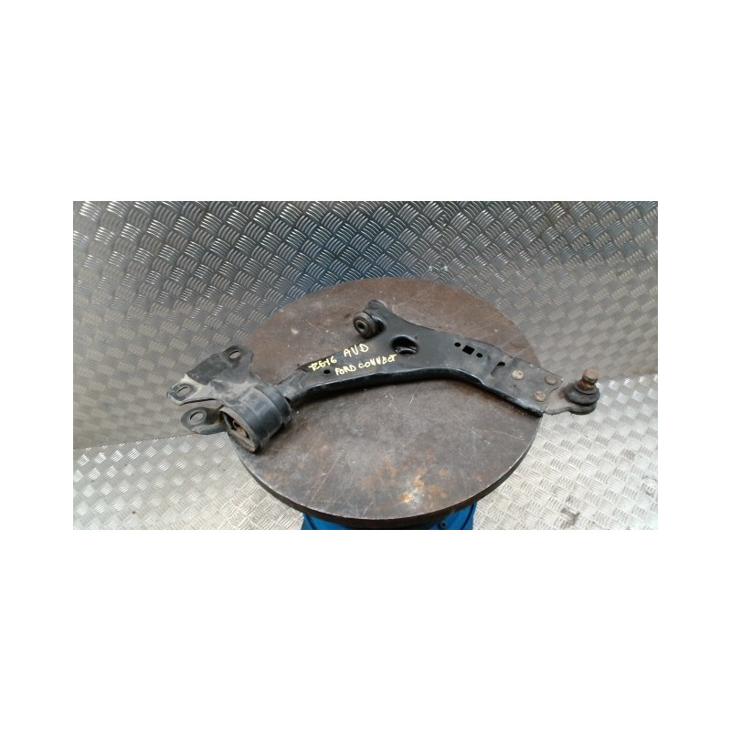 Triangle avant droit FORD TRANSIT CONNECT 2 PHASE 1 d’occasion