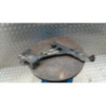 Triangle avant droit FORD TRANSIT CONNECT 2 PHASE 1 d’occasion