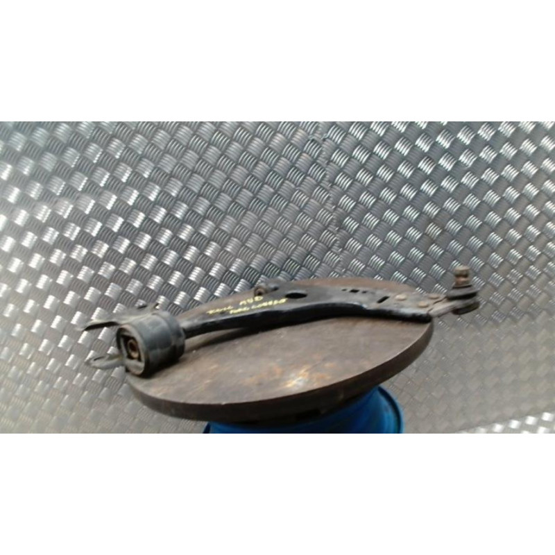 Triangle avant droit FORD TRANSIT CONNECT 2 PHASE 1 d’occasion