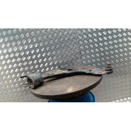 Triangle avant droit FORD TRANSIT CONNECT 2 PHASE 1 d’occasion
