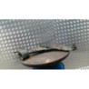 Triangle avant droit FORD TRANSIT CONNECT 2 PHASE 1 d’occasion