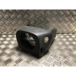 Coquille volant RENAULT CLIO 4 PHASE 2 d’occasion