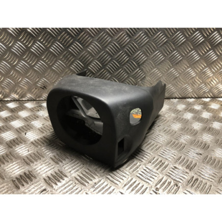 Coquille volant RENAULT CLIO 4 PHASE 2 d’occasion