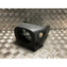 Coquille volant RENAULT CLIO 4 PHASE 2 d’occasion