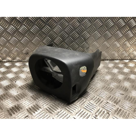Coquille volant RENAULT CLIO 4 PHASE 2 d’occasion