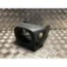 Coquille volant RENAULT CLIO 4 PHASE 2 d’occasion