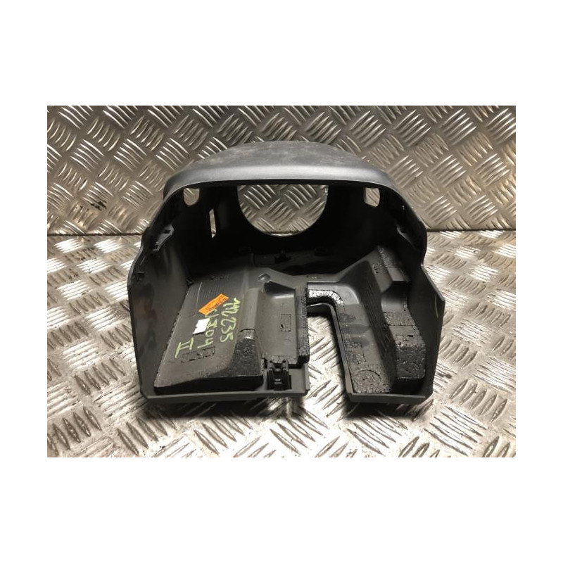 Coquille volant RENAULT CLIO 4 PHASE 2 d’occasion