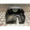 Coquille volant RENAULT CLIO 4 PHASE 2 d’occasion