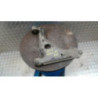 Triangle avant droit OPEL MERIVA B PHASE 1 d’occasion