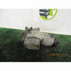 Support filtre a huile CITROEN C3 PHASE 1 d’occasion
