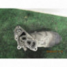 Support filtre a huile CITROEN C3 PHASE 1 d’occasion