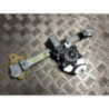 Leve vitre electrique arriere droit RENAULT CLIO 4 PHASE 2 d’occasion