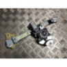 Leve vitre electrique arriere droit RENAULT CLIO 4 PHASE 2 d’occasion