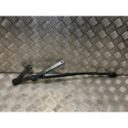 Bras essuie glace avant droit MERCEDES CLASSE GLB 247 d’occasion