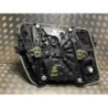 Leve vitre electrique avant droit MERCEDES CLASSE GLB 247 d’occasion