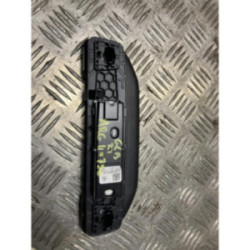Poignee de maintien arriere gauche VOLKSWAGEN POLO 4 PHASE 1 d’occasion
