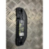 Poignee de maintien arriere gauche VOLKSWAGEN POLO 4 PHASE 1 d’occasion