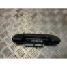 Poignee de maintien arriere gauche VOLKSWAGEN POLO 4 PHASE 1 d’occasion