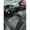 Poignee de maintien arriere gauche VOLKSWAGEN POLO 4 PHASE 1 d’occasion