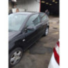 Poignee de maintien arriere gauche VOLKSWAGEN POLO 4 PHASE 1 d’occasion