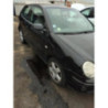 Poignee de maintien arriere gauche VOLKSWAGEN POLO 4 PHASE 1 d’occasion