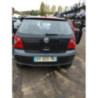 Poignee de maintien arriere gauche VOLKSWAGEN POLO 4 PHASE 1 d’occasion