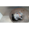 Compresseur clim TOYOTA YARIS 2 PHASE 2 d’occasion