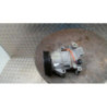 Compresseur clim TOYOTA YARIS 2 PHASE 2 d’occasion