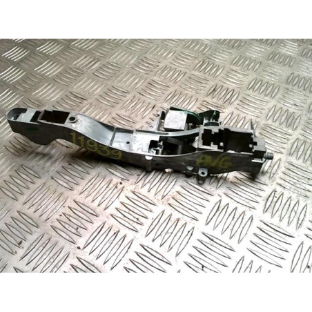 Support poignee porte avant gauche CITROEN C3 PICASSO PHASE 1 d’occasion