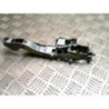 Support poignee porte avant gauche CITROEN C3 PICASSO PHASE 1 d’occasion