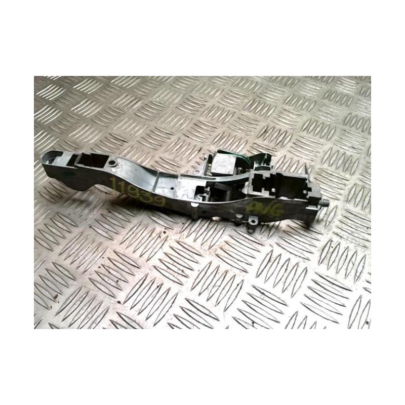 Support poignee porte avant gauche CITROEN C3 PICASSO PHASE 1 d’occasion