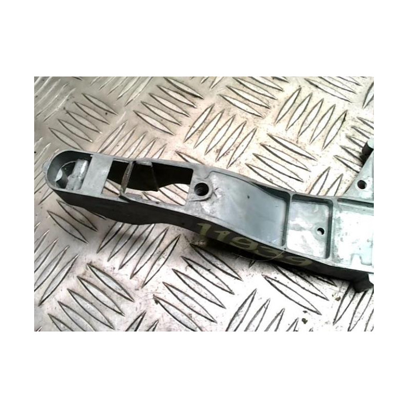 Support poignee porte avant gauche CITROEN C3 PICASSO PHASE 1 d’occasion