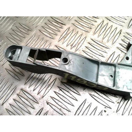 Support poignee porte avant gauche CITROEN C3 PICASSO PHASE 1 d’occasion