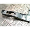 Support poignee porte avant gauche CITROEN C3 PICASSO PHASE 1 d’occasion