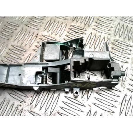 Support poignee porte avant gauche CITROEN C3 PICASSO PHASE 1 d’occasion