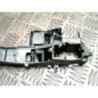 Support poignee porte avant gauche CITROEN C3 PICASSO PHASE 1 d’occasion