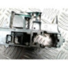 Support poignee porte avant gauche CITROEN C3 PICASSO PHASE 1 d’occasion