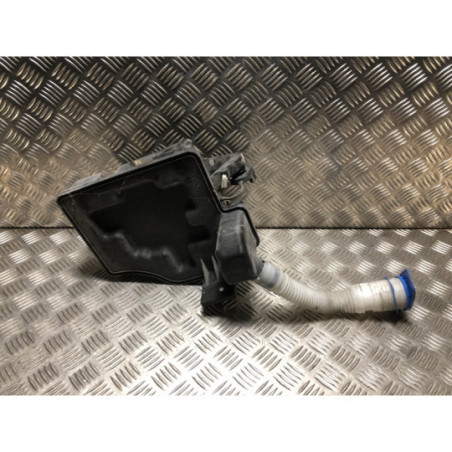 Vase de lave glace VOLKSWAGEN POLO 5 PHASE 1 d’occasion