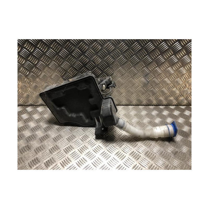 Vase de lave glace VOLKSWAGEN POLO 5 PHASE 1 d’occasion