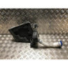 Vase de lave glace VOLKSWAGEN POLO 5 PHASE 1 d’occasion